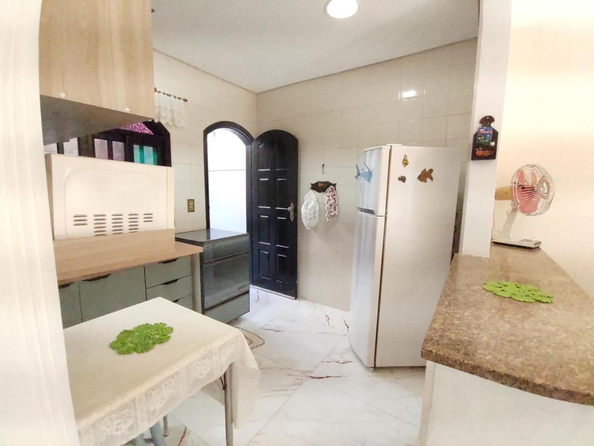 Casa Em Condominio 伯迪亚哥 外观 照片
