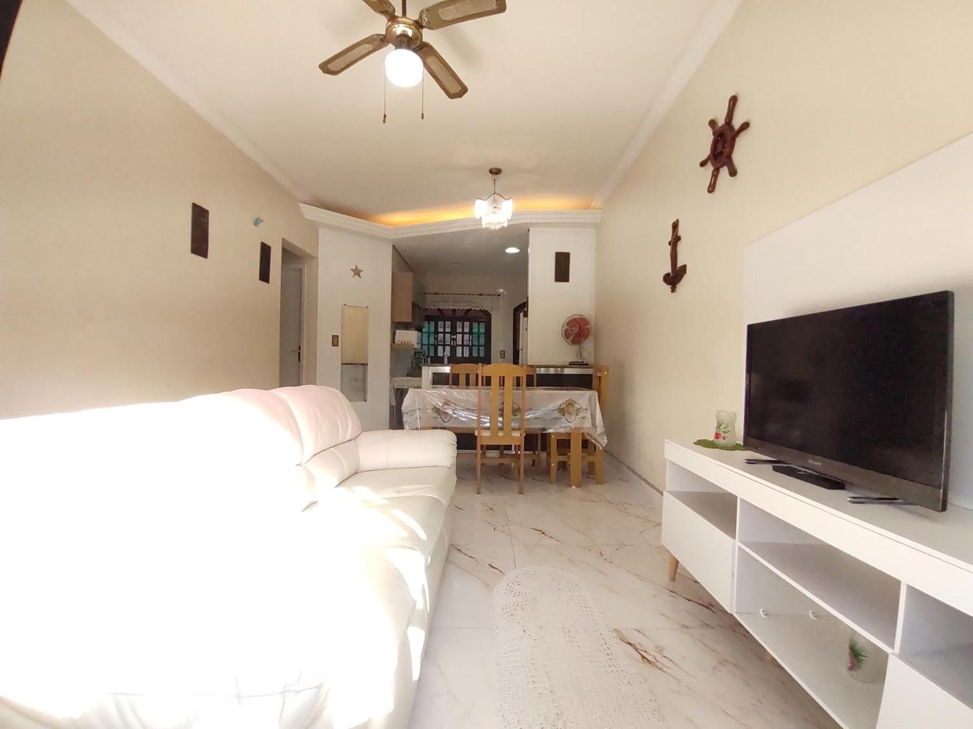 Casa Em Condominio 伯迪亚哥 外观 照片