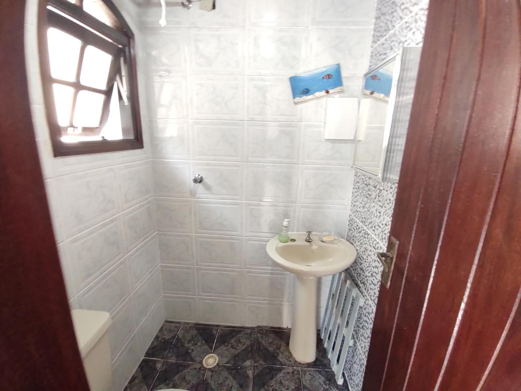 Casa Em Condominio 伯迪亚哥 外观 照片