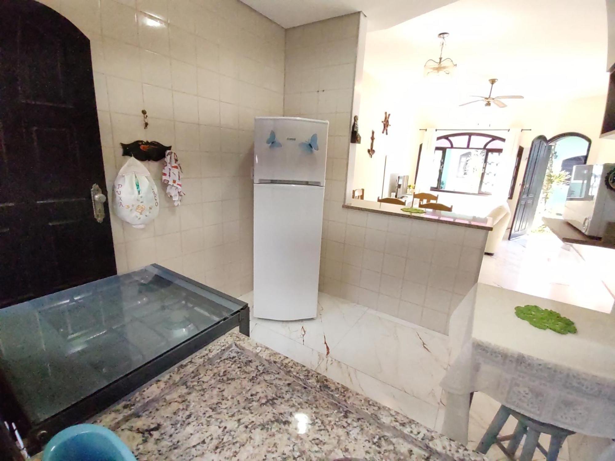 Casa Em Condominio 伯迪亚哥 外观 照片