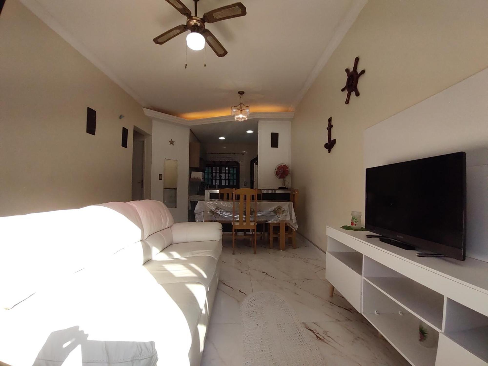Casa Em Condominio 伯迪亚哥 外观 照片