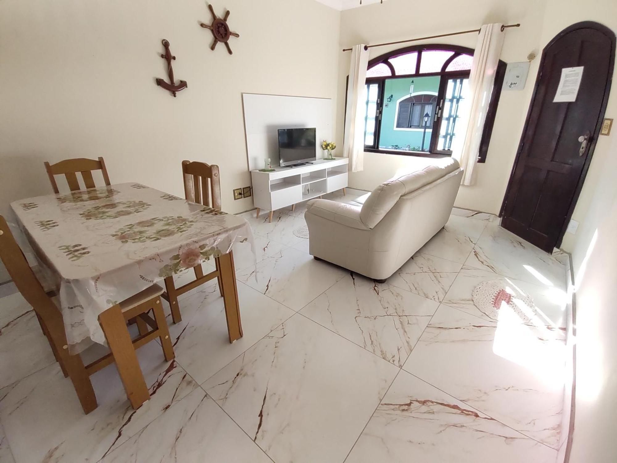Casa Em Condominio 伯迪亚哥 外观 照片