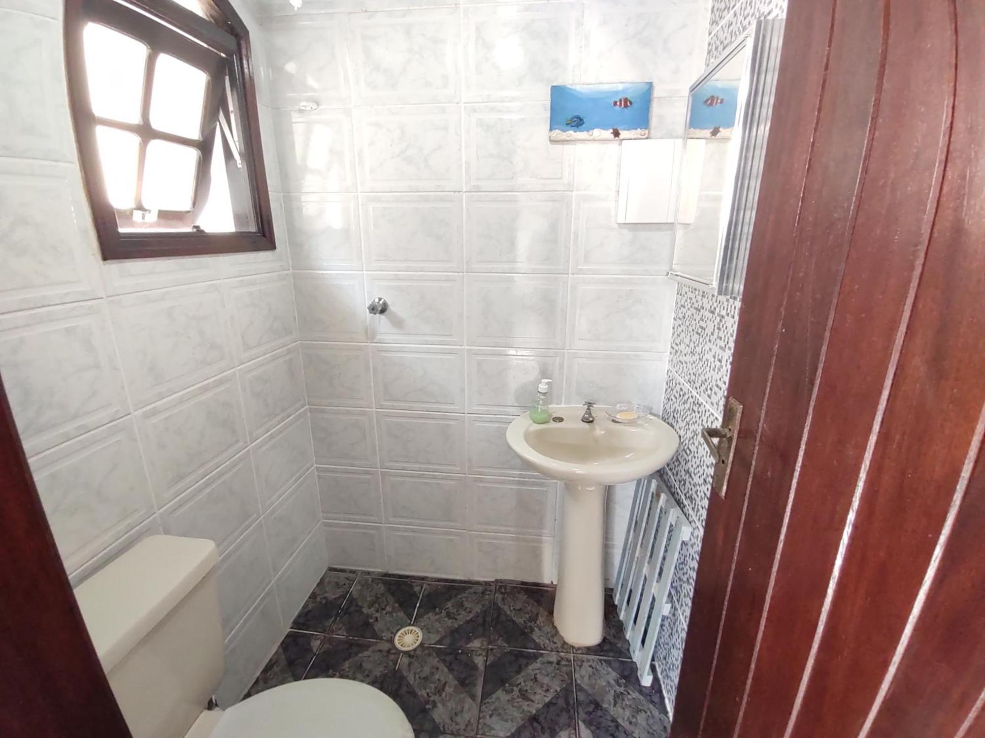 Casa Em Condominio 伯迪亚哥 外观 照片