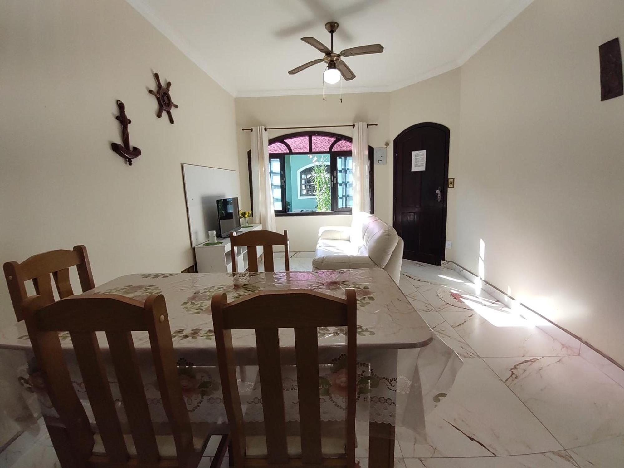 Casa Em Condominio 伯迪亚哥 外观 照片