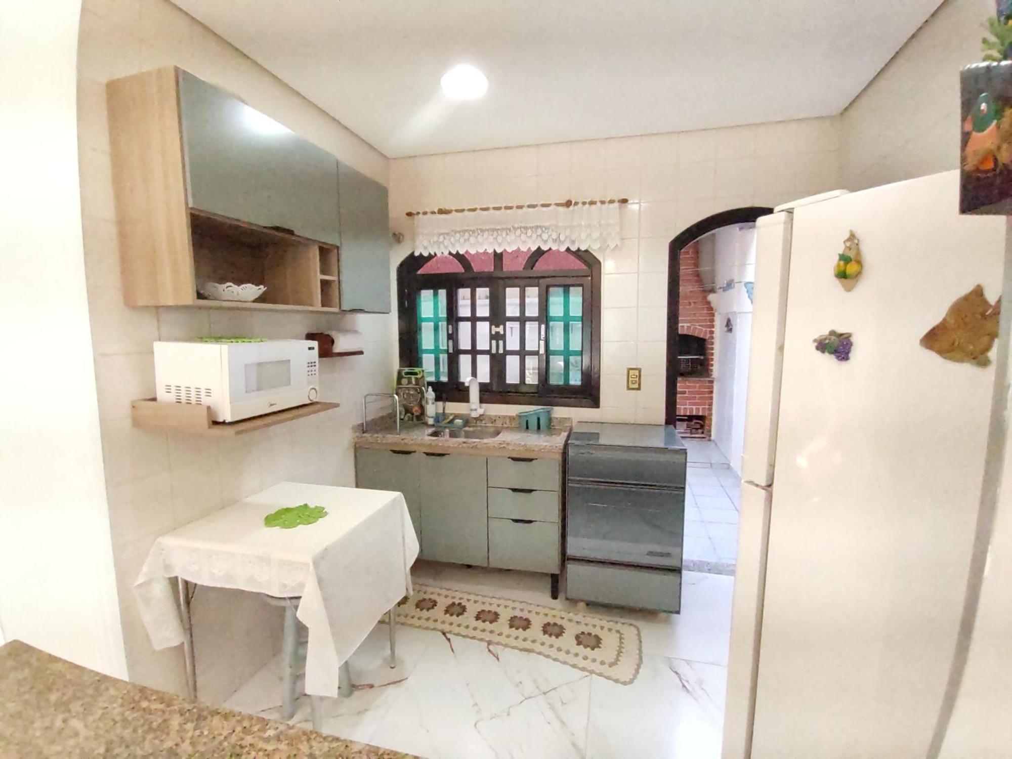 Casa Em Condominio 伯迪亚哥 外观 照片