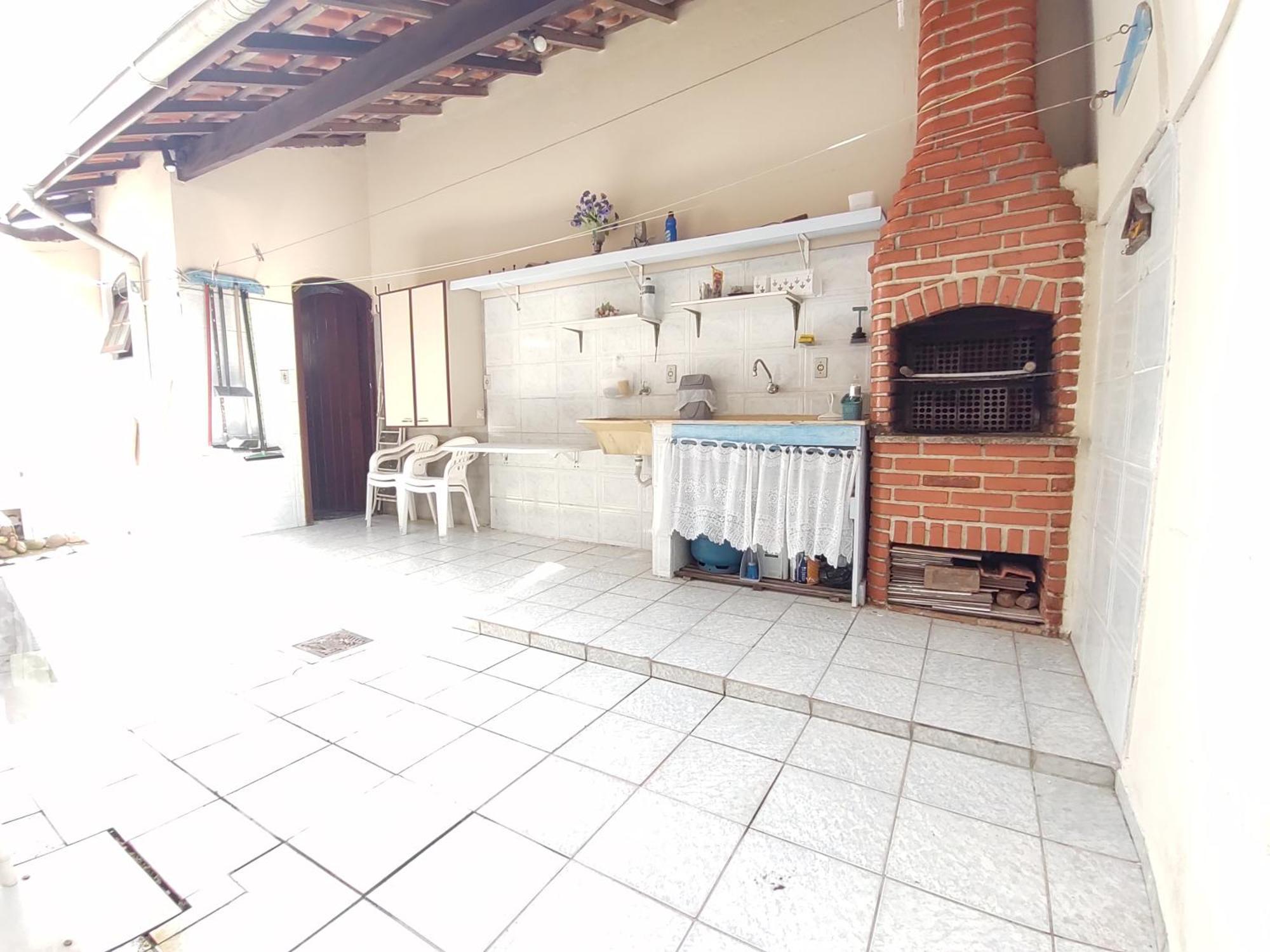 Casa Em Condominio 伯迪亚哥 外观 照片